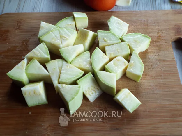 Шаг 2: иллюстрация