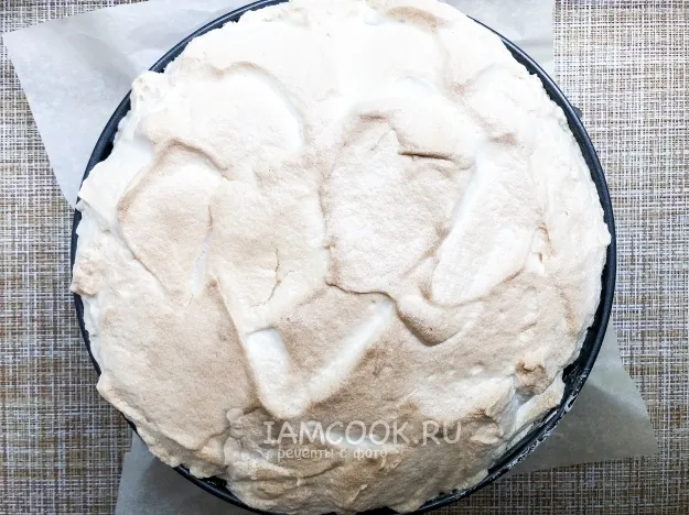 Шаг 17: иллюстрация