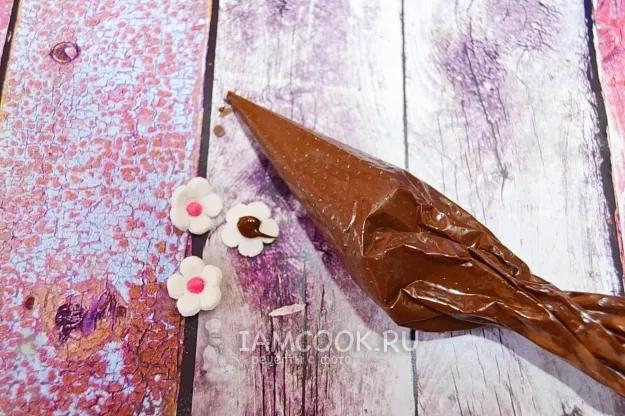 Шаг 14: иллюстрация