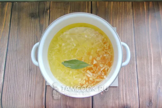 Шаг 8: иллюстрация