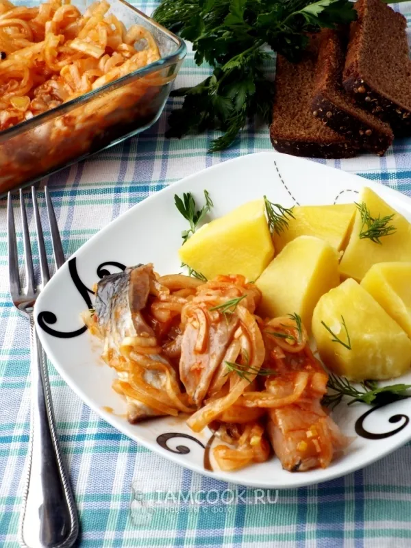 Шаг 7: иллюстрация