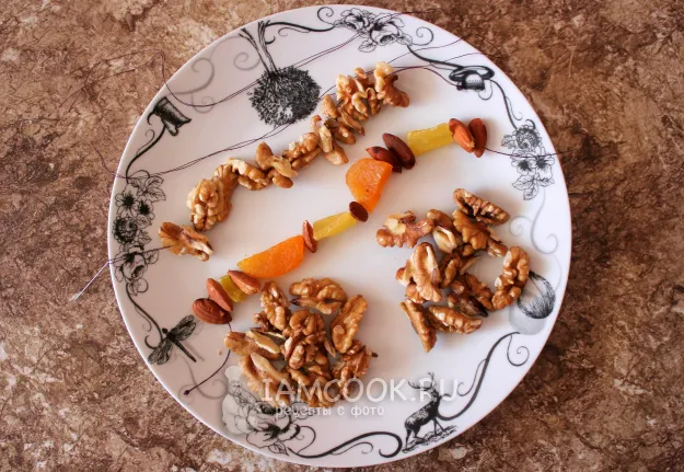 Шаг 2: иллюстрация