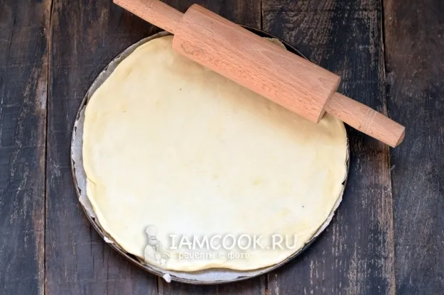 Шаг 5: иллюстрация