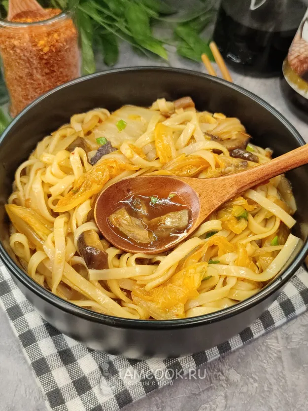 Шаг 15: иллюстрация