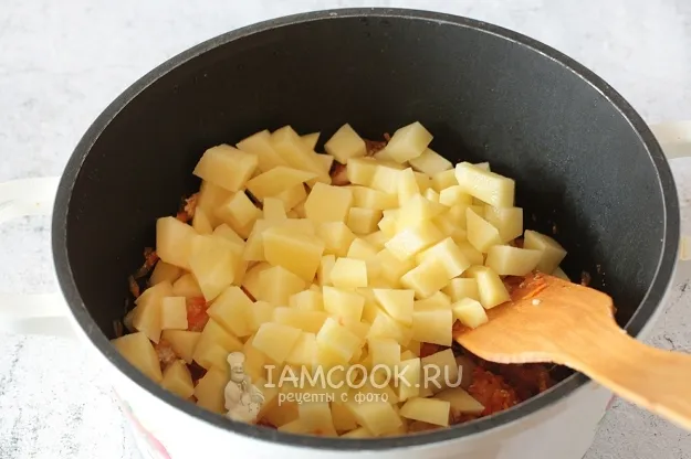 Шаг 5: иллюстрация