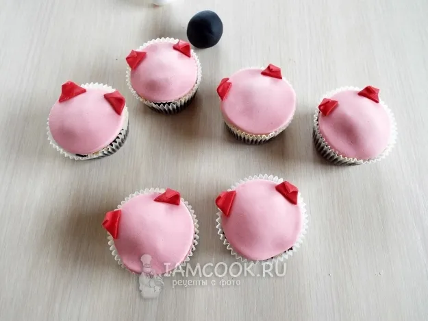 Шаг 16: иллюстрация