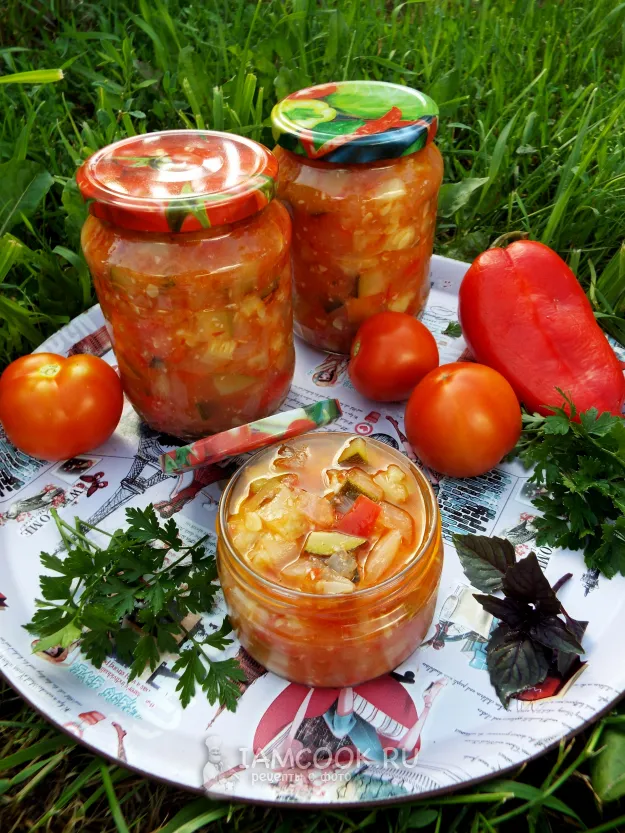 Шаг 8: иллюстрация