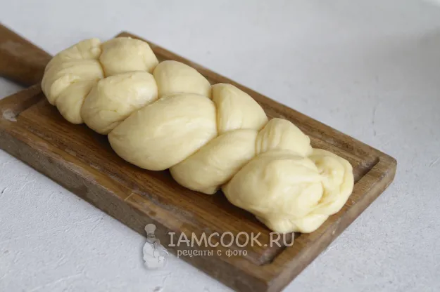 Шаг 13: иллюстрация