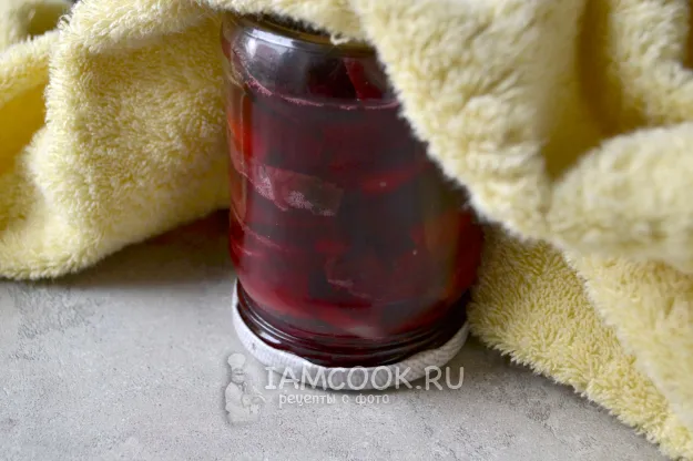 Шаг 10: иллюстрация