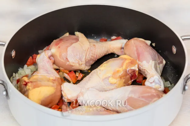 Шаг 4: иллюстрация