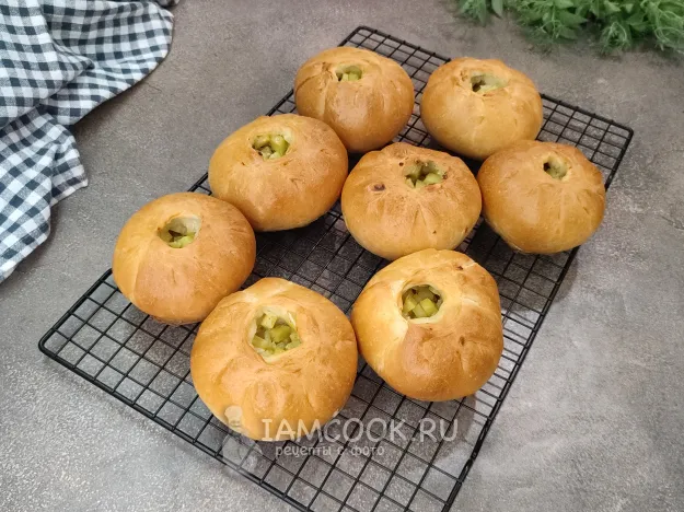 Шаг 15: иллюстрация