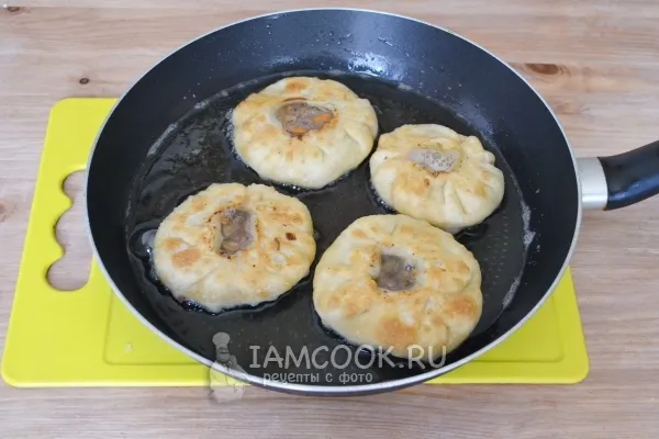 Шаг 11: иллюстрация