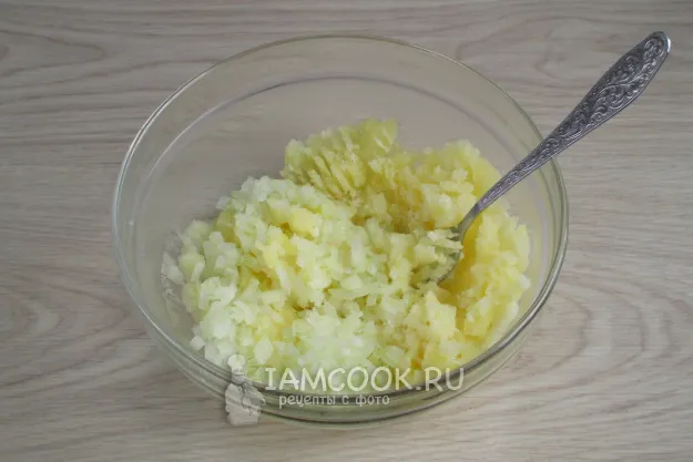 Шаг 5: иллюстрация