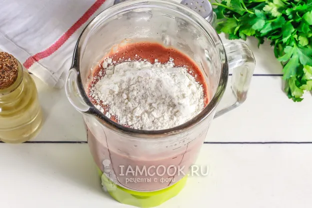 Шаг 7: иллюстрация