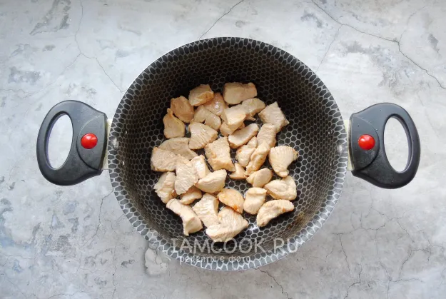 Шаг 3: иллюстрация