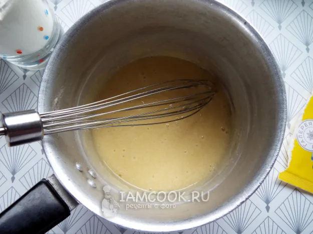 Шаг 3: иллюстрация