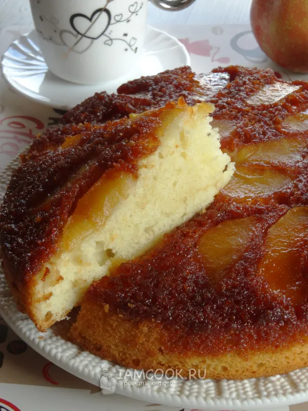 Шаг 14: иллюстрация