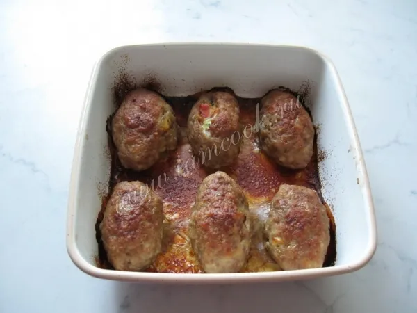 Шаг 14: иллюстрация