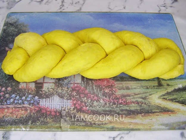 Шаг 14: иллюстрация