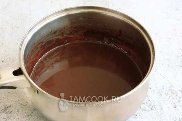 Шаг 17: иллюстрация