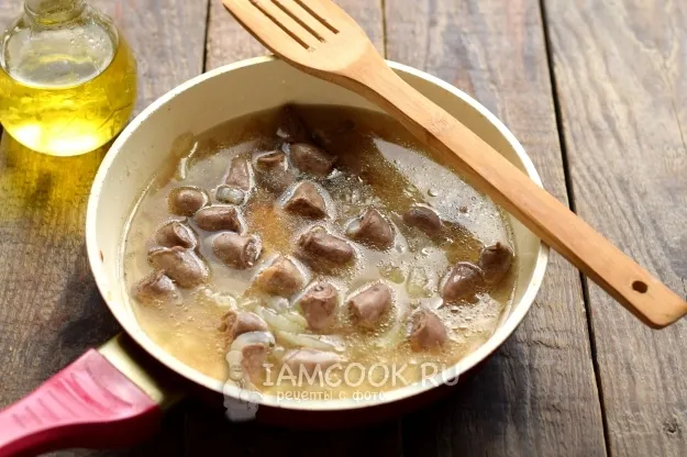 Шаг 5: иллюстрация