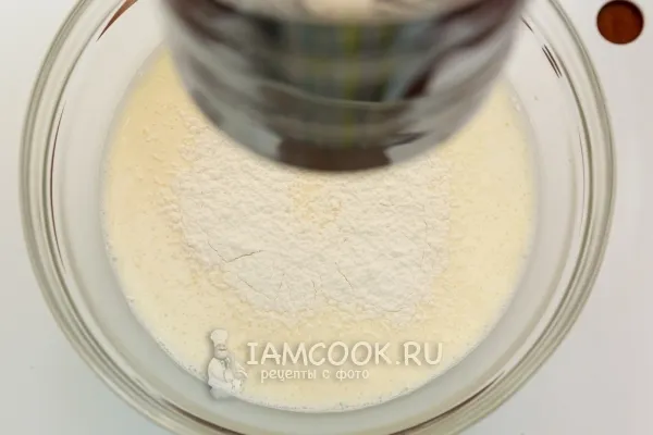 Шаг 4: иллюстрация