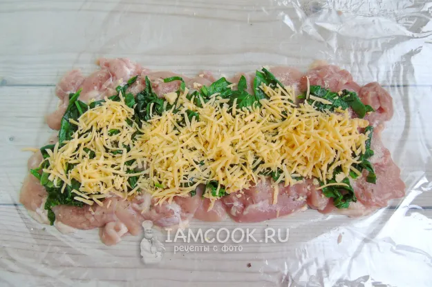 Шаг 6: иллюстрация