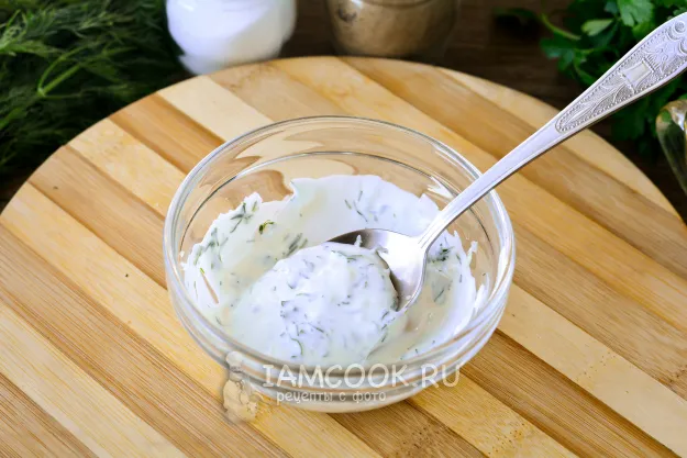 Шаг 8: иллюстрация