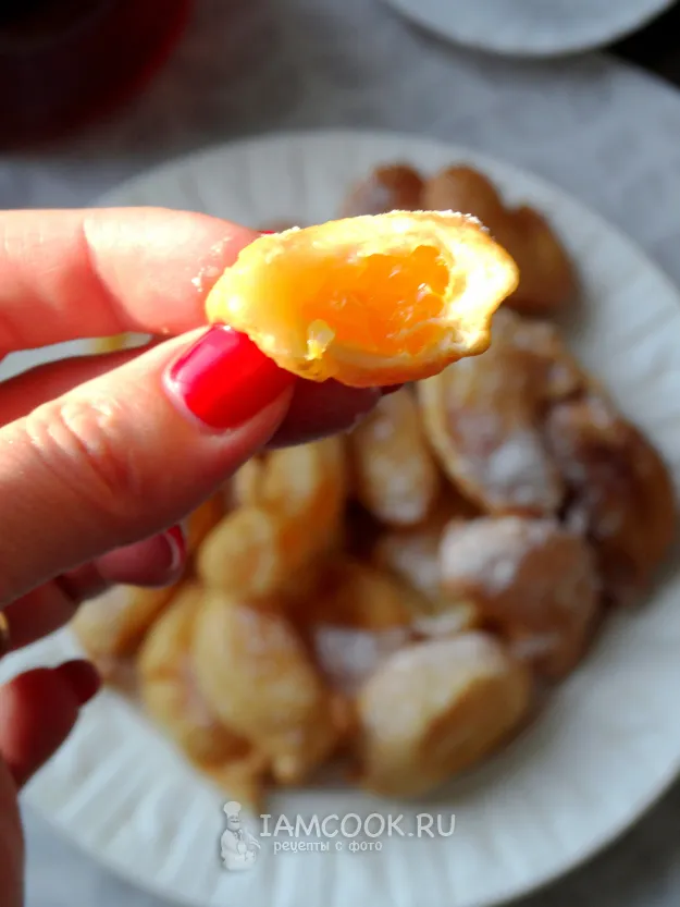 Шаг 10: иллюстрация