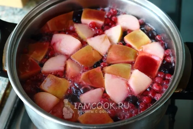 Шаг 5: иллюстрация