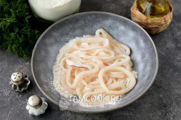 Шаг 4: иллюстрация