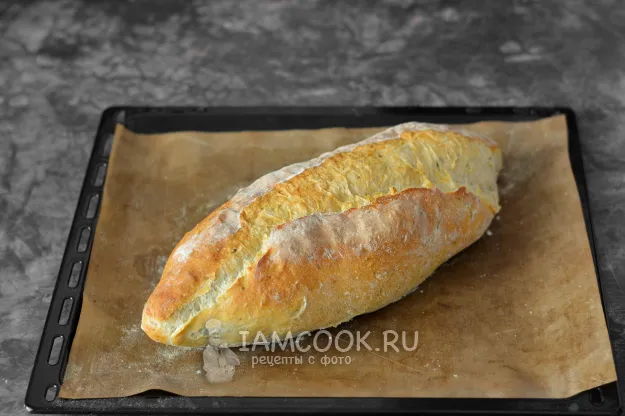 Шаг 11: иллюстрация