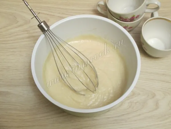 Шаг 8: иллюстрация