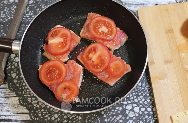 Шаг 6: иллюстрация