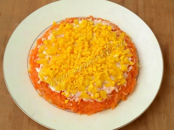 Шаг 4: иллюстрация