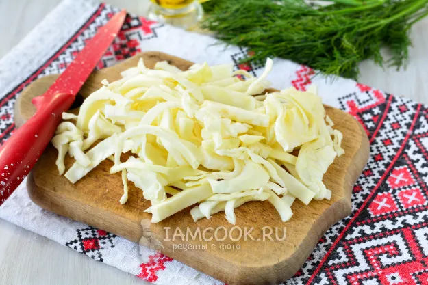 Шаг 3: иллюстрация