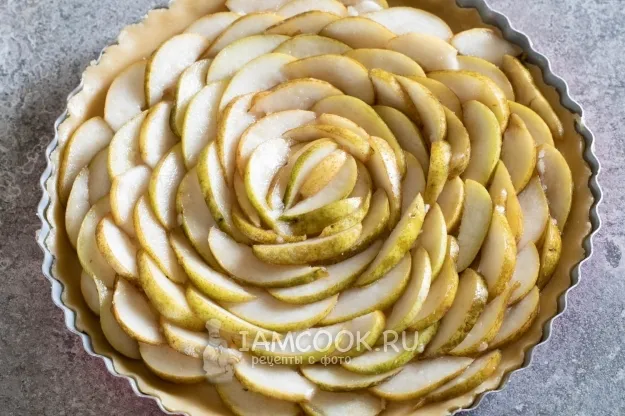 Шаг 8: иллюстрация