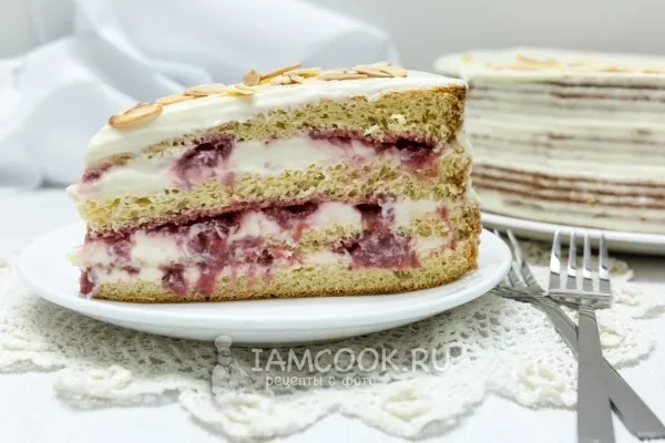 Шаг 19: иллюстрация