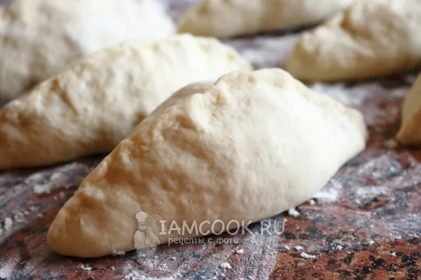 Шаг 14: иллюстрация