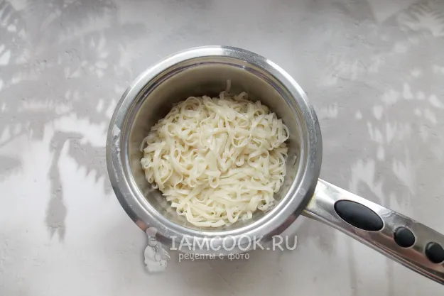 Шаг 11: иллюстрация