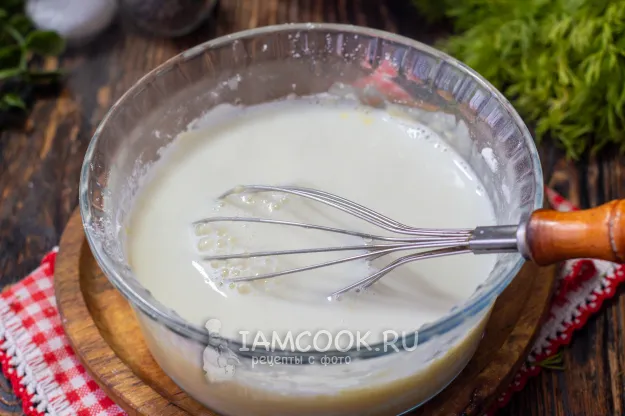 Шаг 6: иллюстрация