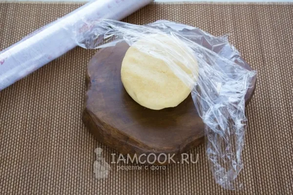 Шаг 6: иллюстрация