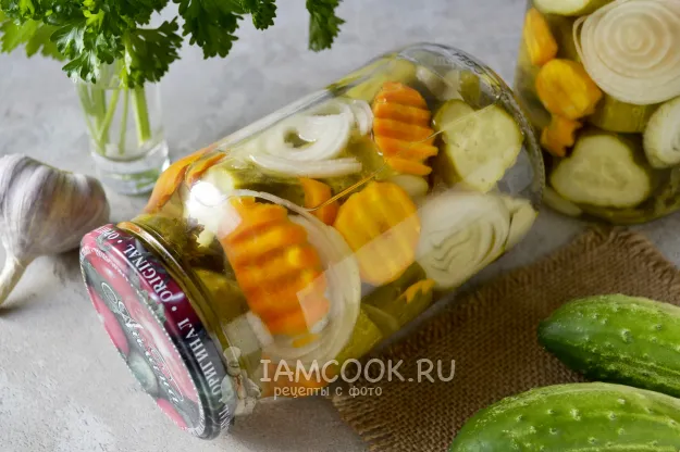 Шаг 12: иллюстрация