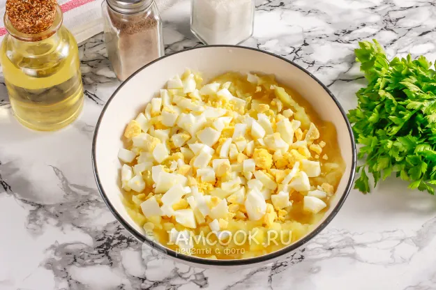 Шаг 4: иллюстрация