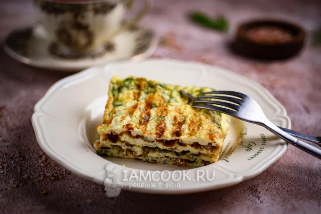 Шаг 11: иллюстрация