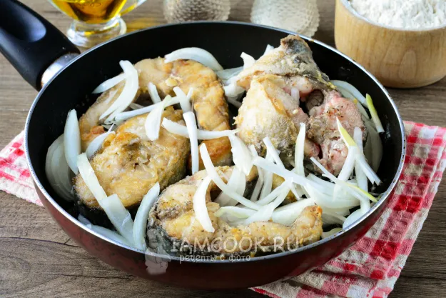 Шаг 5: иллюстрация