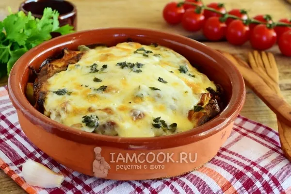 Шаг 12: иллюстрация