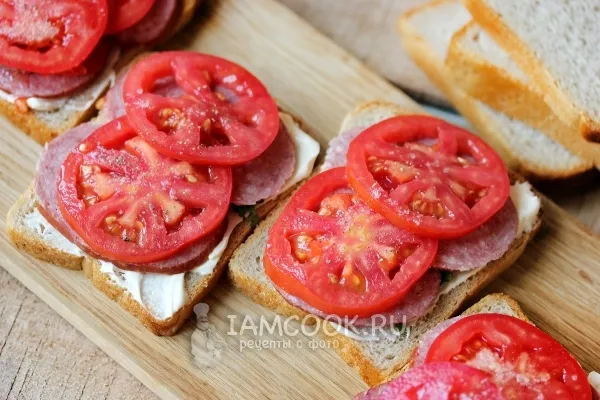 Шаг 3: иллюстрация