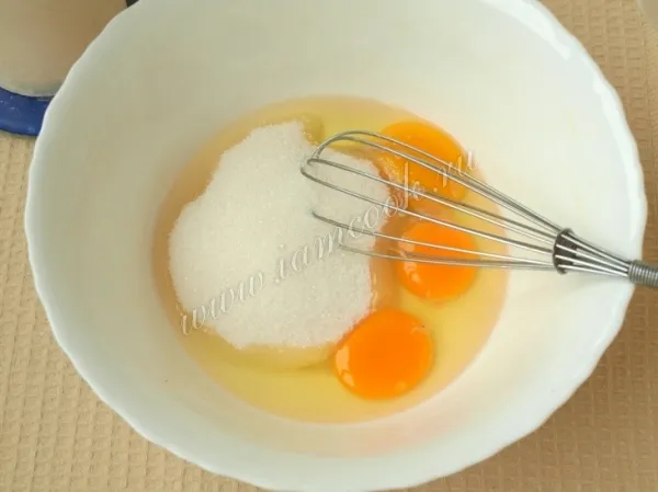 Шаг 2: иллюстрация