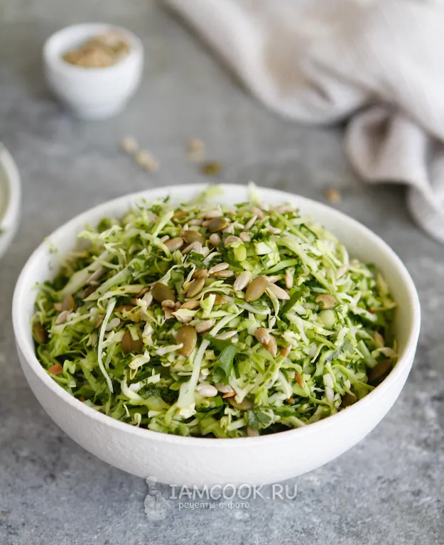 Шаг 10: иллюстрация